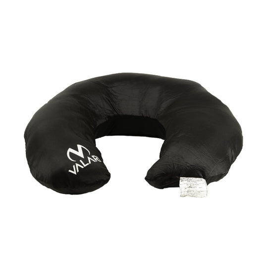 Valari Pillow (No Cover)